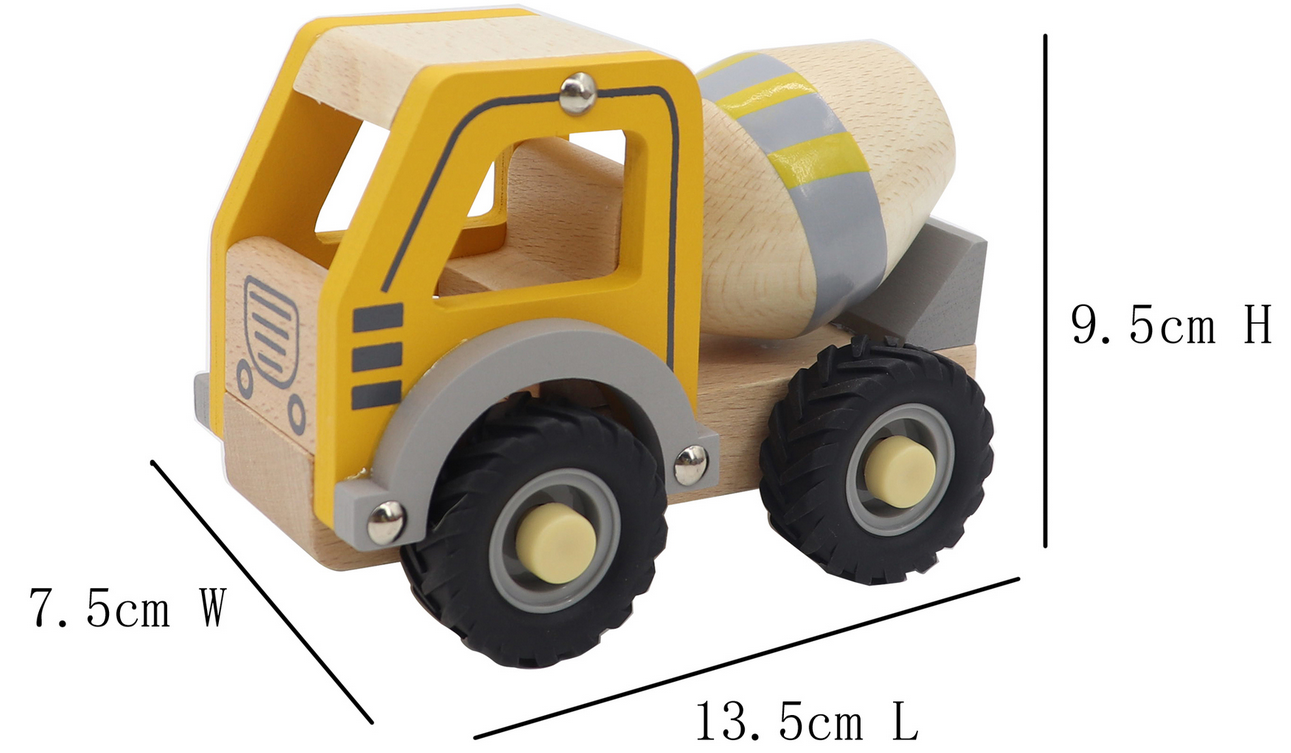 cement-truck-toy-kaper-kidz-calm-breezy-2
