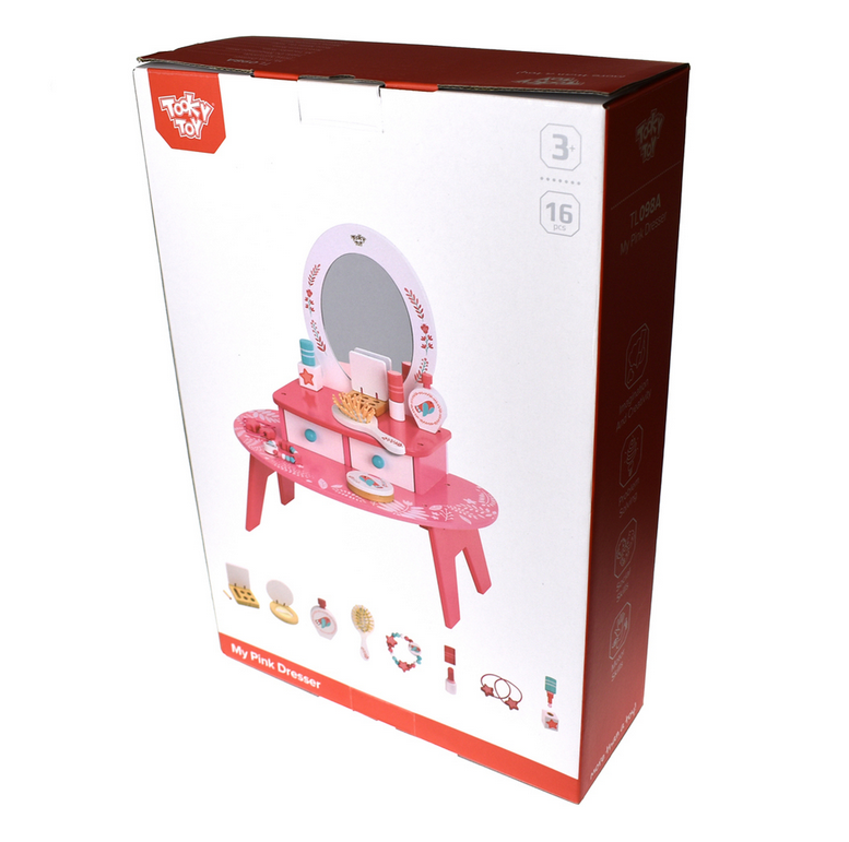 kids-makeup-table-tooky-toy-2