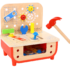 kids tool bench tooky toy 2