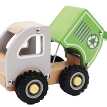 recycling-truck-toy-kaper-kidz-1