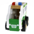 toy ambulance koala dream 3